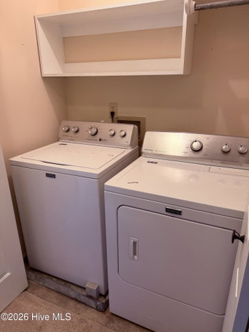 812 Hidden Branches Close, Winterville, NC 28590 — photo 26