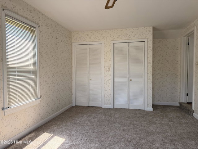 911 W Elizabeth Street, Elizabeth City, NC 27909 — photo 21