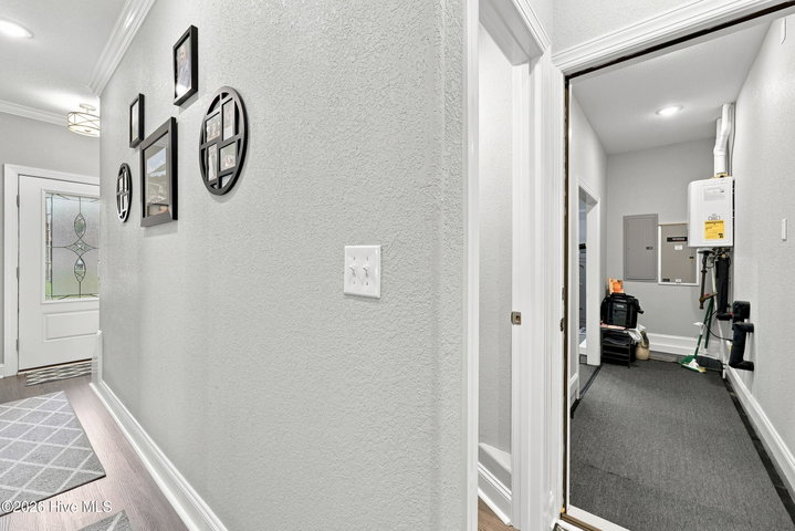234 Spoonbill Loop, Elizabeth City, NC 27909 — photo 7