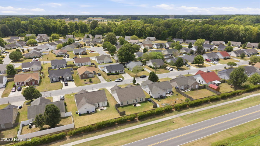 3675 Highland Drive, Ayden, NC 28513 — photo 30
