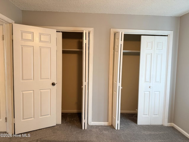 608 W Church Street, Elizabeth City, NC 27909 — photo 14