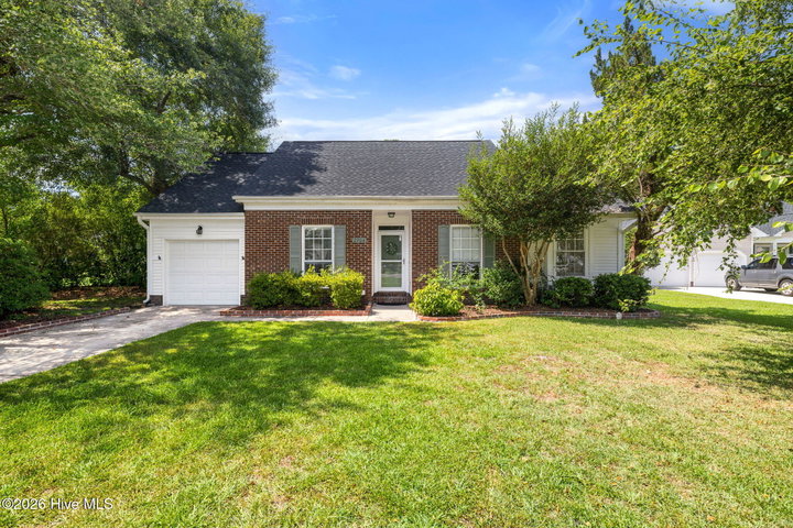 2704 Manor Court image