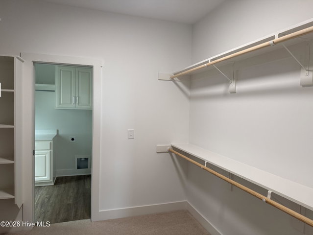1025 Seven Iron Drive, Ayden, NC 28513 — photo 12