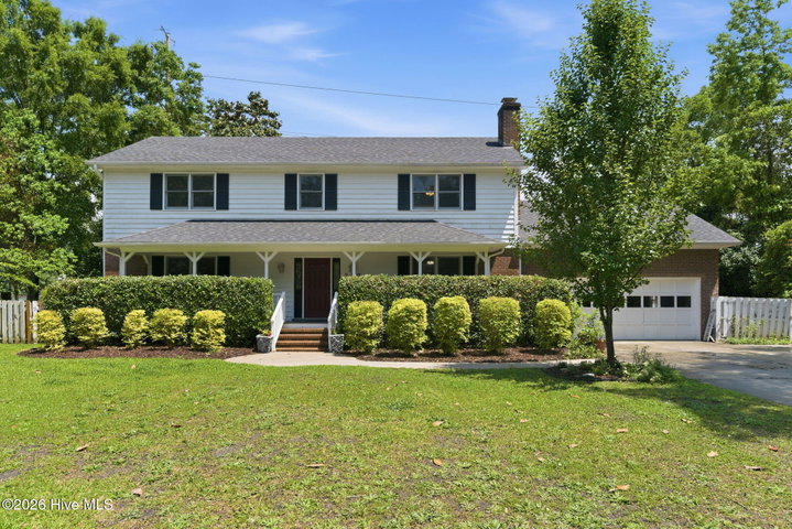 230 Greenwich Lane image