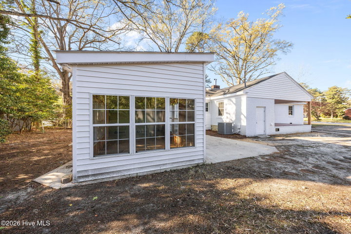 1401 Greenville Boulevard SE, Greenville, NC 27858 — photo 46