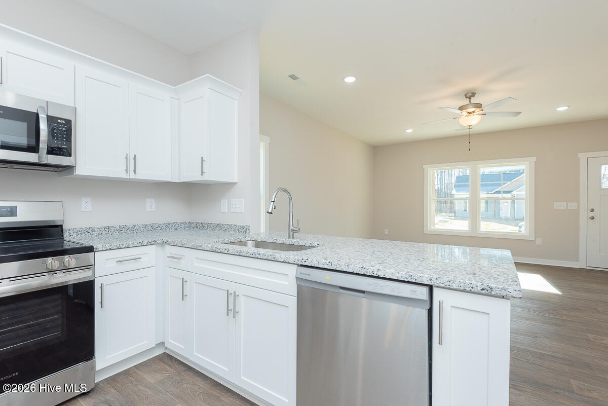 9320 Main Street, Castalia, NC 27816 — photo 5