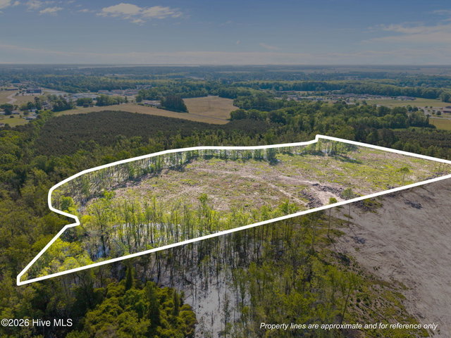 0 Forest Park Road, Elizabeth City, NC 27909 — photo 27