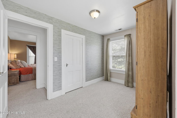 1009 Us Hwy 158 W, Elizabeth City, NC 27909 — photo 26