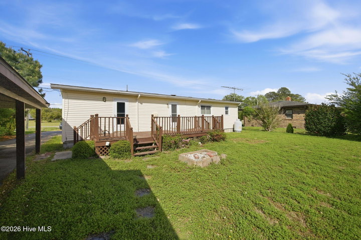 1495 Northside Road, Elizabeth City, NC 27909 — photo 9