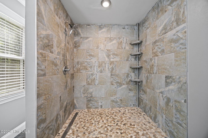 2160 Staton Mill Road, Stokes, NC 27884 — photo 43
