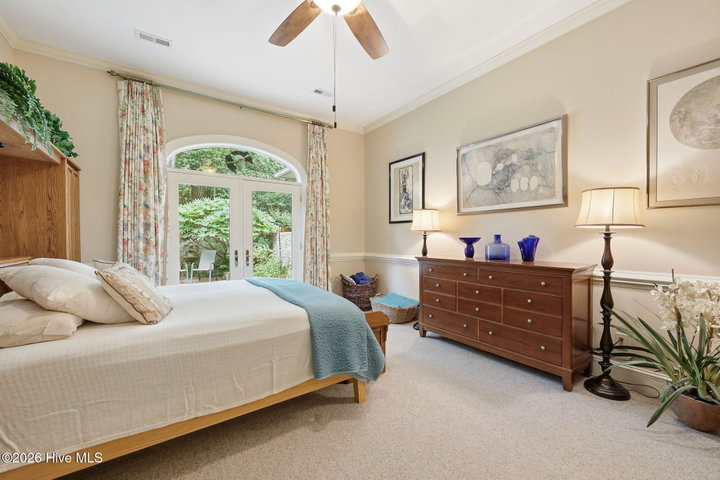 3058 Dartmouth Drive, Greenville, NC 27858 — photo 28