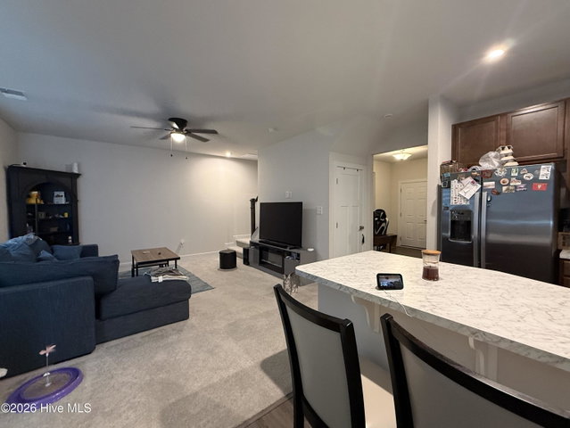 110 Spoonbill Loop, Elizabeth City, NC 27909 — photo 5