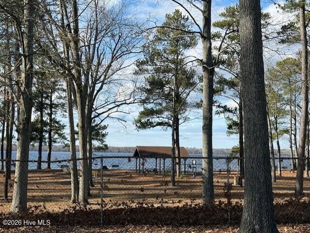 123 Potawatomi Trail, Edenton, NC 27932 — photo 33