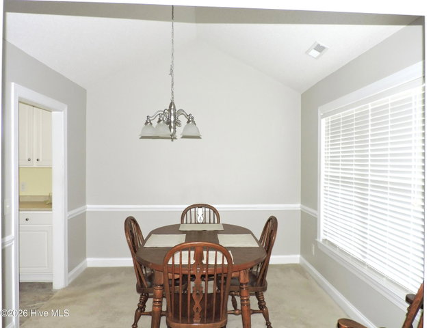 3128 Ruth Court, Greenville, NC 27834 — photo 9