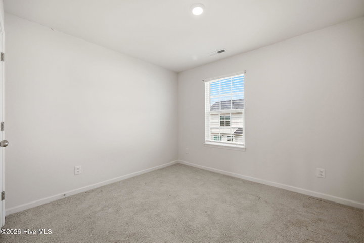 4113 Laurel Ridge Drive C, Greenville, NC 27834 — photo 21