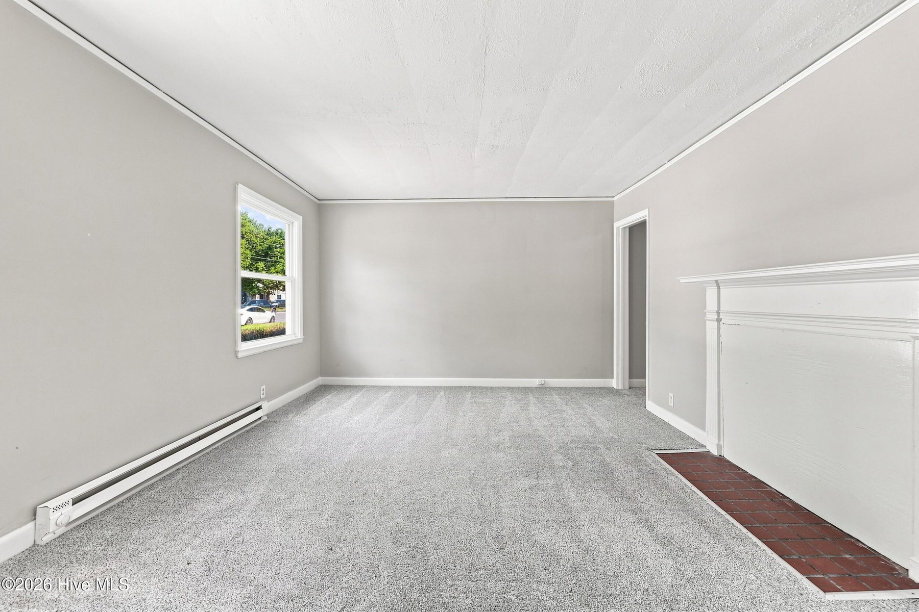 911 Bartlett Avenue, Elizabeth City, NC 27909 — photo 5