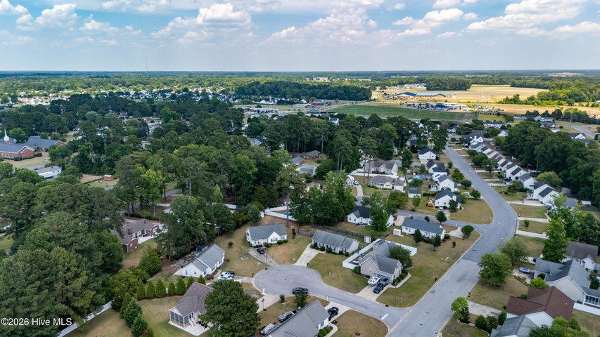 2705 Tonya Court, Winterville, NC 28590 — photo 34