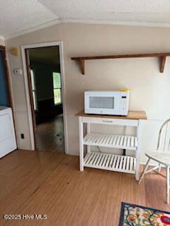 415 Cannons Ferry Road, Tyner, NC 27980 — photo 22