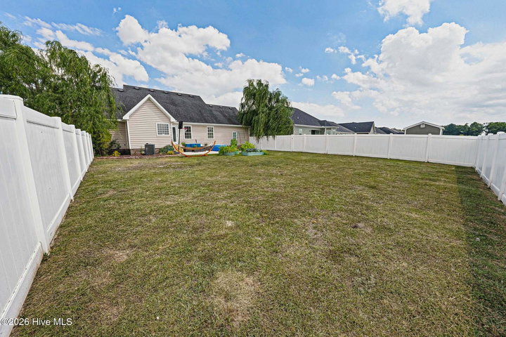 636 Millbrooke Circle, Elizabeth City, NC 27909 — photo 53