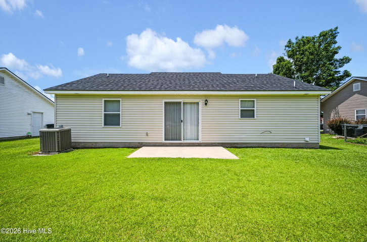 1006 Jessica Street, Elizabeth City, NC 27909 — photo 34