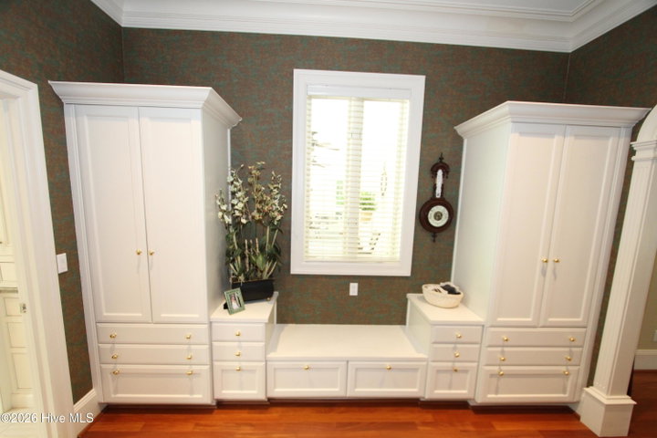 508 Chesapeake Place, Greenville, NC 27858 — photo 64