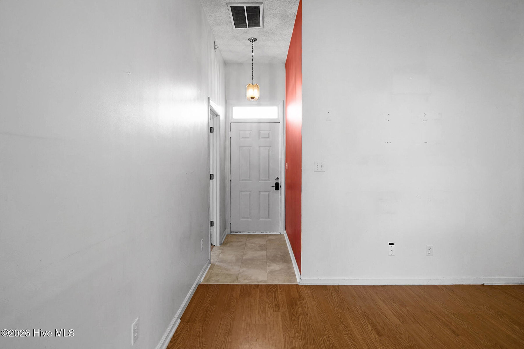2026 Longview Drive, Greenville, NC 27858 — photo 5