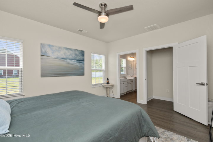 204 Ayla Court, Elizabeth City, NC 27909 — photo 17
