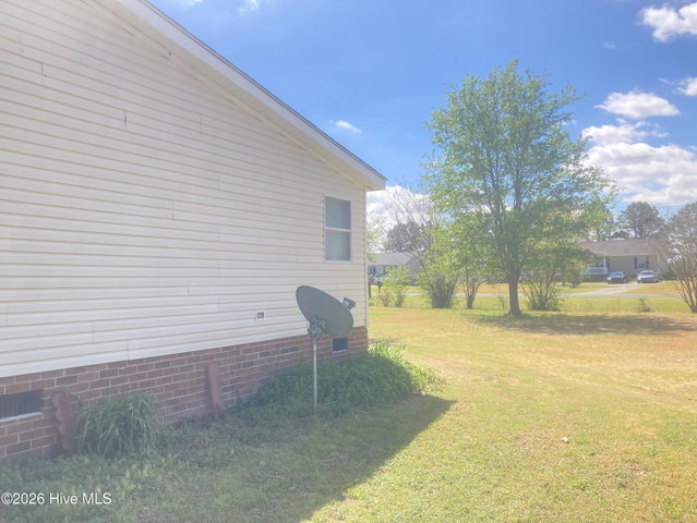 1586 Gum Swamp Church Road, Greenville, NC 27834 — photo 16