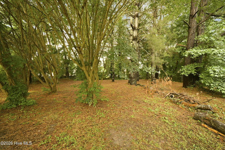 2507 Red Gate Drive, Elizabeth City, NC 27909 — photo 33