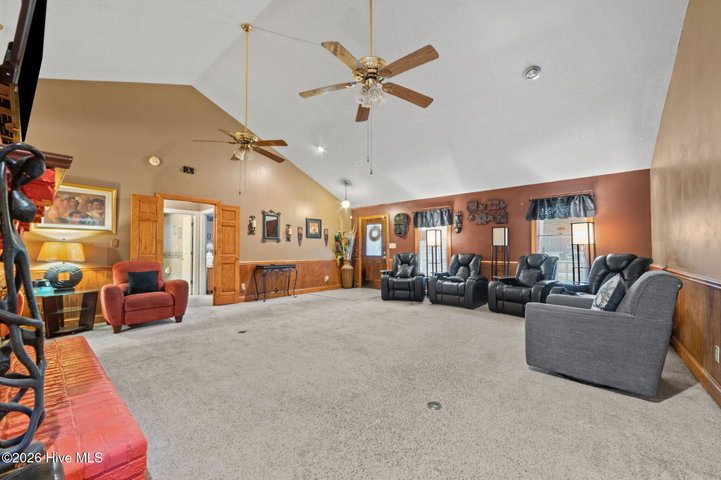 2209 Pocosin Road, Ayden, NC 28513 — photo 11
