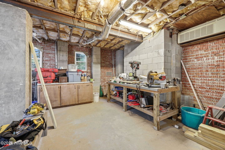 108 Farmington Road, Grimesland, NC 27837 — photo 54