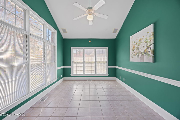 2267 Waterford Drive, Winterville, NC 28590 — photo 15