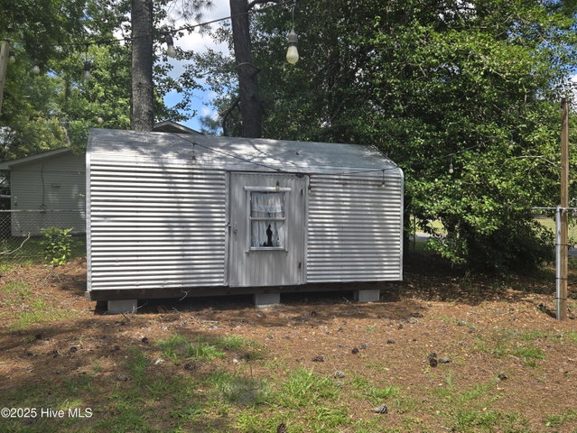 200 Martin Street, Williamston, NC 27892 — photo 6