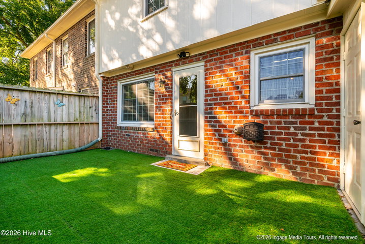 32 Scott Street, Greenville, NC 27858 — photo 35