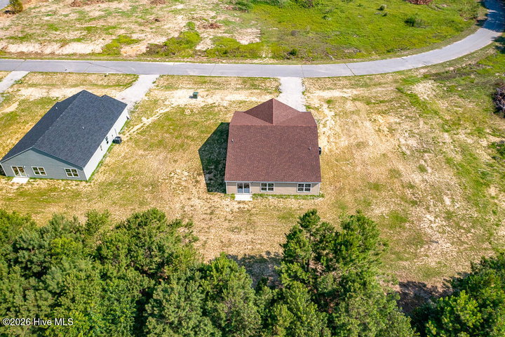 247 Windswept Way, Roper, NC 27970 — photo 11