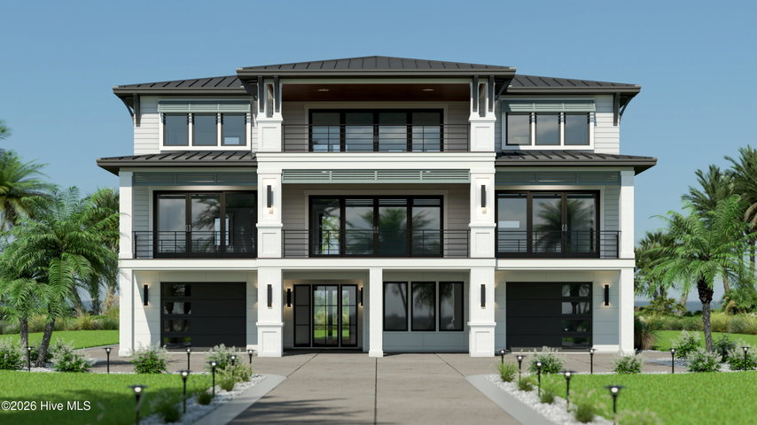 100 N Glimmering Glass Lane image