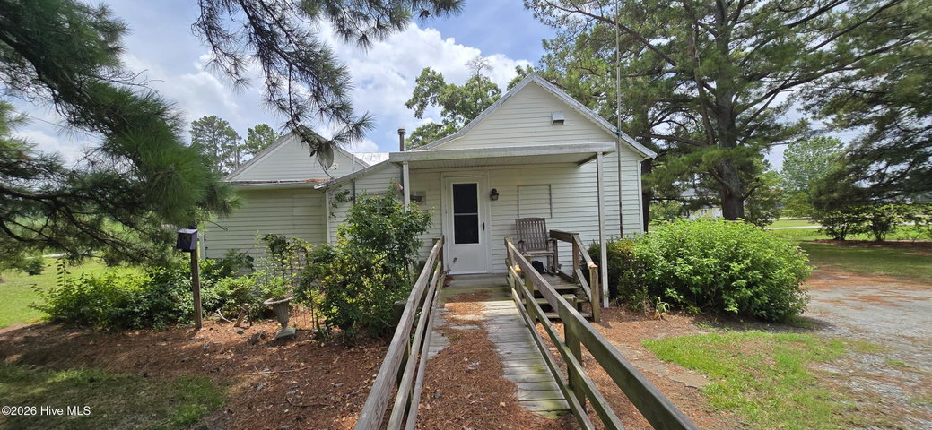 351 Vernon White Road, Winterville, NC 28590 — photo 19