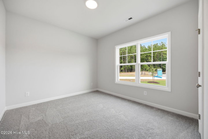 3003 Tucker Hill Drive, Grimesland, NC 27837 — photo 27