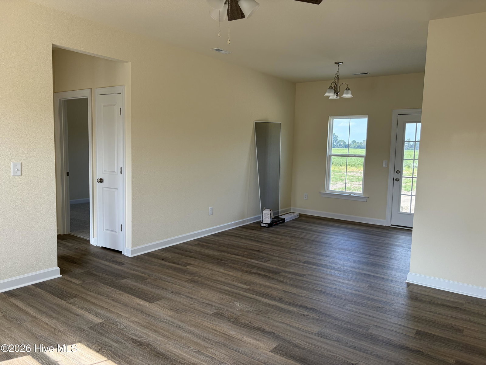 224 Lowes Lane, Hertford, NC 27944 — photo 4