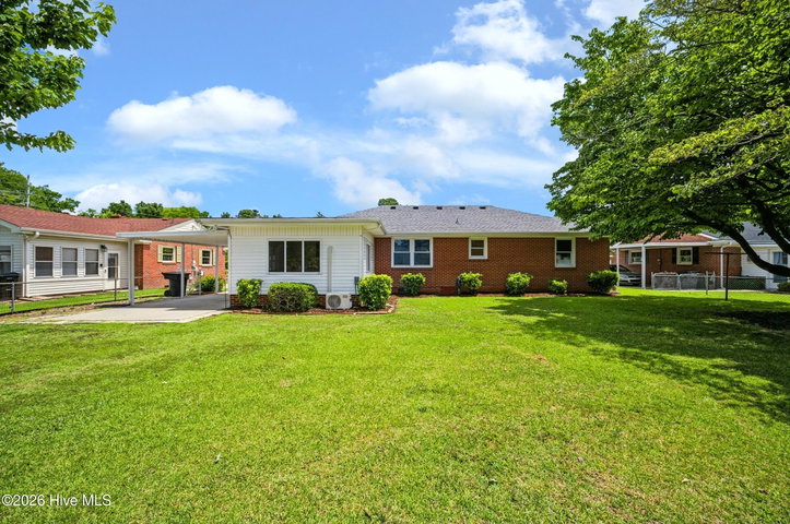 118 Rosewood Avenue, Elizabeth City, NC 27909 — photo 42