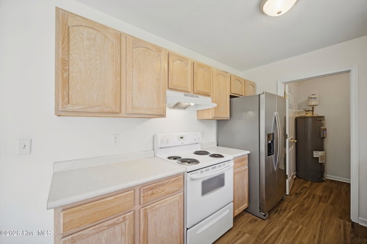 1006 Jessica Street, Elizabeth City, NC 27909 — photo 14