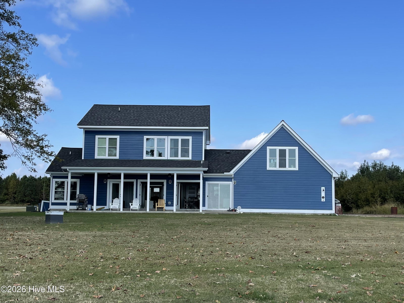 141 Pelican Court, Edenton, NC 27932 — photo 4
