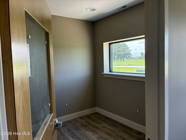 106 Lewis Drive, Elizabeth City, NC 27909 — photo 27