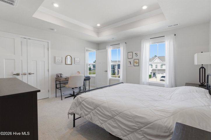 102 Mizzen Way, Elizabeth City, NC 27909 — photo 17