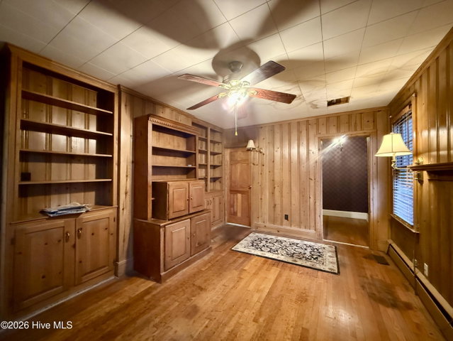 318 W Church Street, Williamston, NC 27892 — photo 30