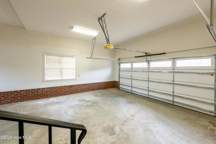 1934 Cherry Stone Lane, Greenville, NC 27858 — photo 14