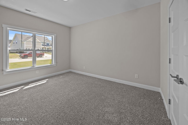 911 Hunter Grace Drive, Winterville, NC 28590 — photo 33