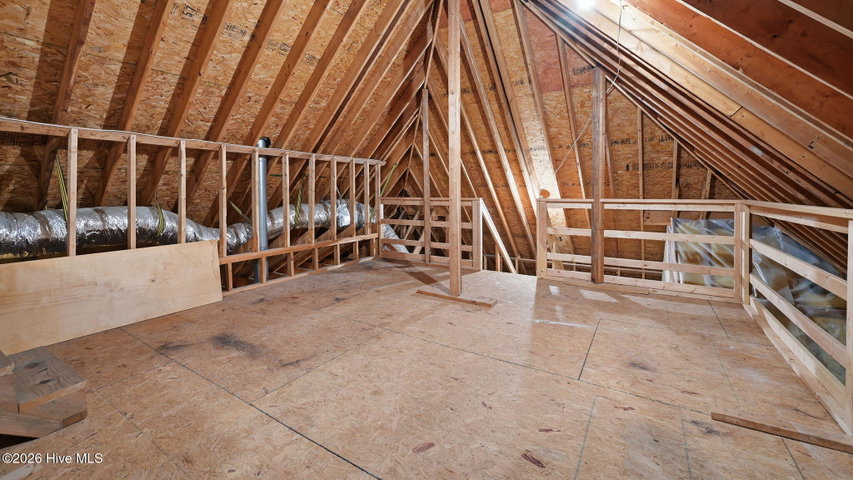 2025 Cornerstone Drive, Winterville, NC 28590 — photo 56