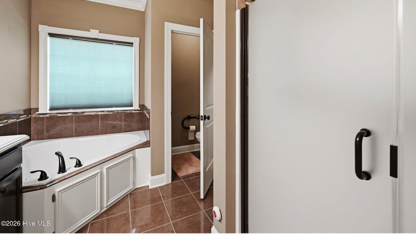 805 Megan Drive, Greenville, NC 27834 — photo 18