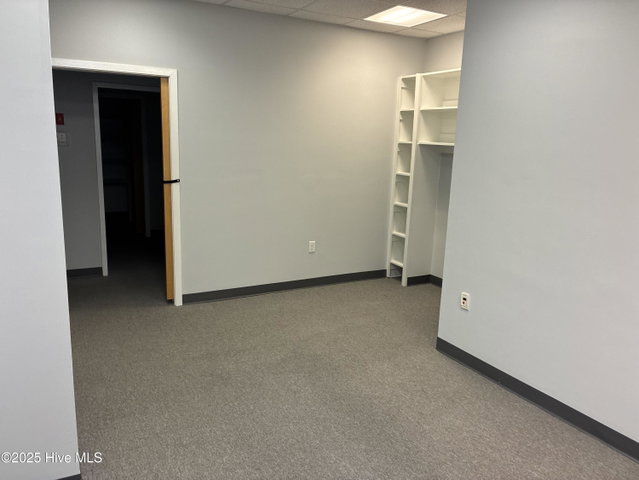 1507 N Road Street 2, Elizabeth City, NC 27909 — photo 32